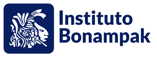 Instituto Bonampak
