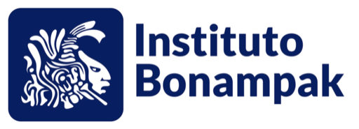 Instituto Bonampak